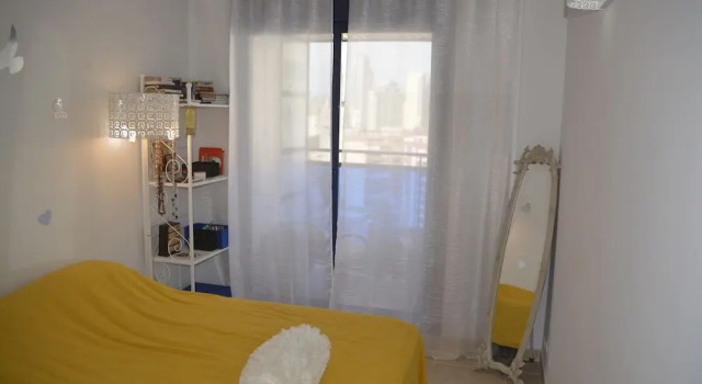 Estrella de la Cala