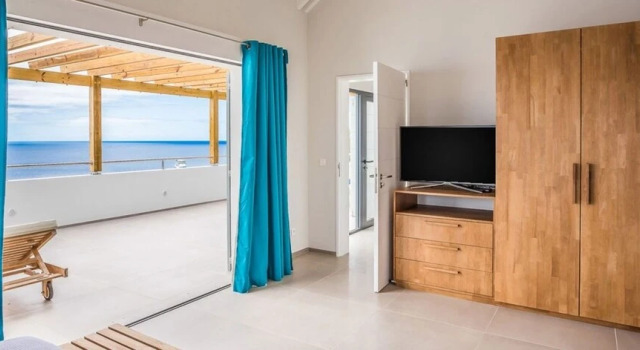 Villa Belharra