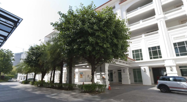 Profolio Straits Quay, Rezervasyon Otel Tanjung Tokong Penang