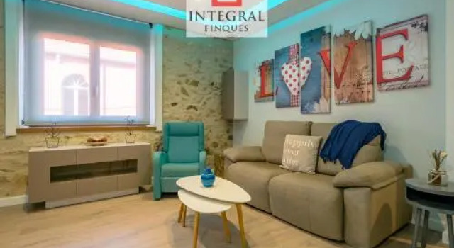 Palamós Luxe Apartments, Забронировать Апартаменты/квартира Апартаменты Паламос, Апартаменты/квартира
