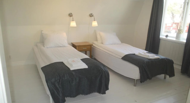 Alvaret Hotel & Hostel, Prenota Ostello Ostelli a Småland, Ostello