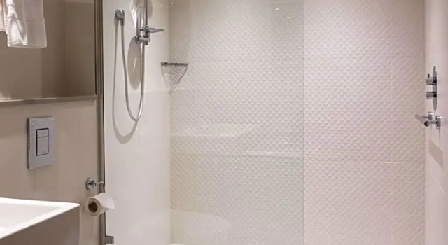 Двухместный номер Deluxe Bush Hotel Farnham
