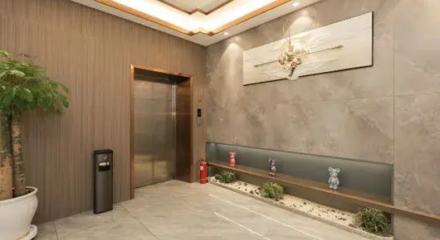 Yunshang Siji Hotel (Huichun Shopping Center Seafood Street Store), Book Hotel Cheap Hotels in Yanbian