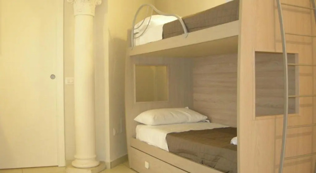 Студия Carolina's Home