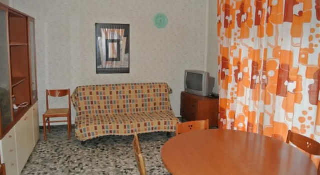 Peaceful Flat Just 350m From the Beach, Забронировать Апартаменты/квартира Бибионе-Пинеда Венето