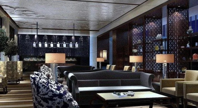 Best Western Seaview Grand Hotel, Забронировать Отель Яньтай Yantai Region