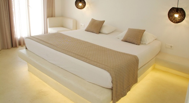 Nodo Hotel