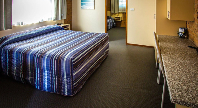 Cardiff Motor Inn, Book Hotel Hoteller i Cardiff med parkering, Parkering