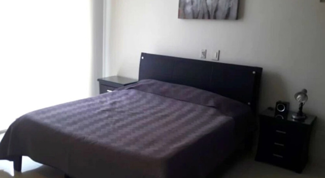 Casa El Peñon, Reserva ahora Casa o chalet Girardot Cundinamarca