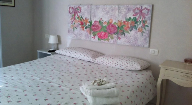 B & B Antica Campagna, Boek Hotel Hotels in Recanati met parkeren, Parkeren