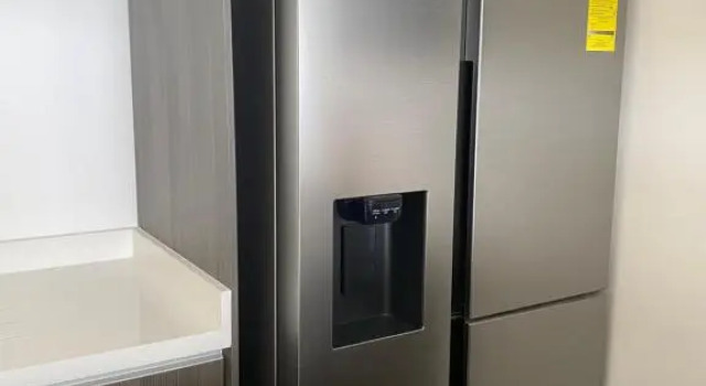 Apartamento Le Club Acapulco, Prenota Appartamento Appartamenti a Acapulco, Appartamento