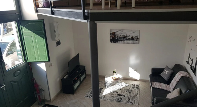 Casa Sabina, Book Hotel Hotels in Sicily with Parking, Parking