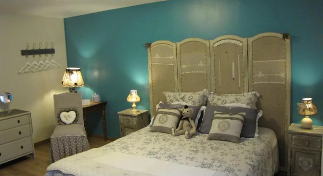 LEcurie, Prenota Hotel La Pommeraye Swiss Normandy