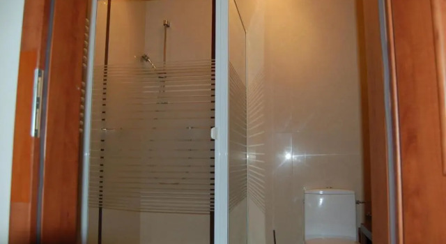 Номер Economy Hotel Altamira