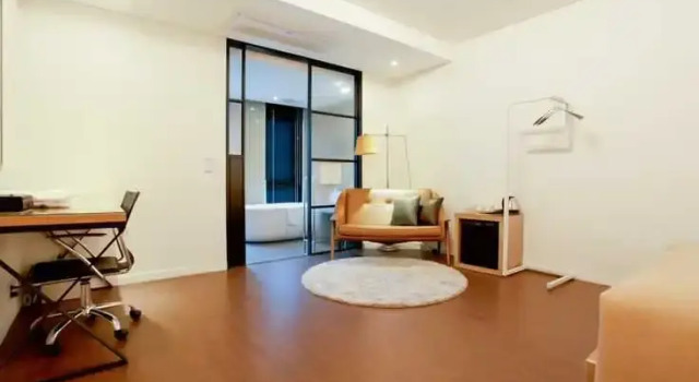 Incheon SJ, Reserva ahora Hotel Namdong-gu 