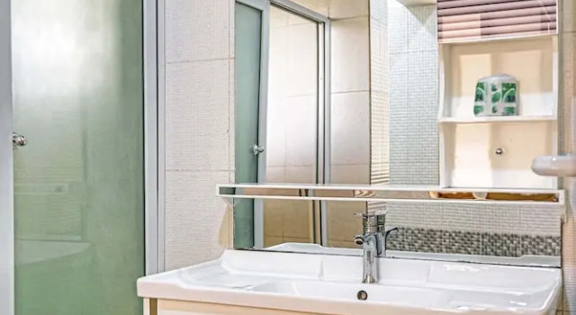 Полулюкс EZRA BOUTIQUE HOTEL by The Weekender