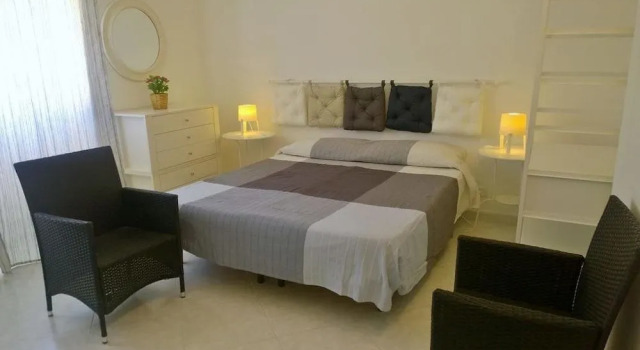 Locanda Sapori Solari, Book Hotel Hotels in Sicily with Parking, Parking