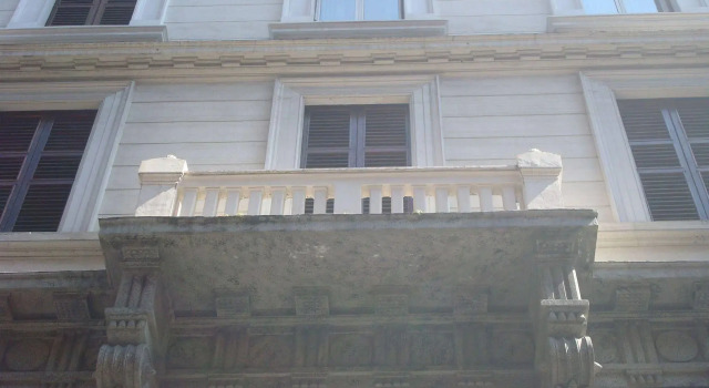 Hotel Le Petit