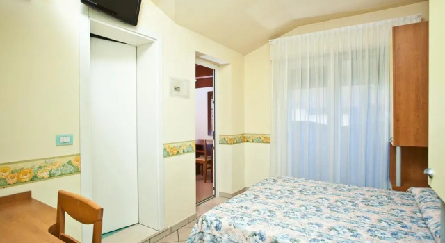 Hotel Dolce Vita Cesenatico