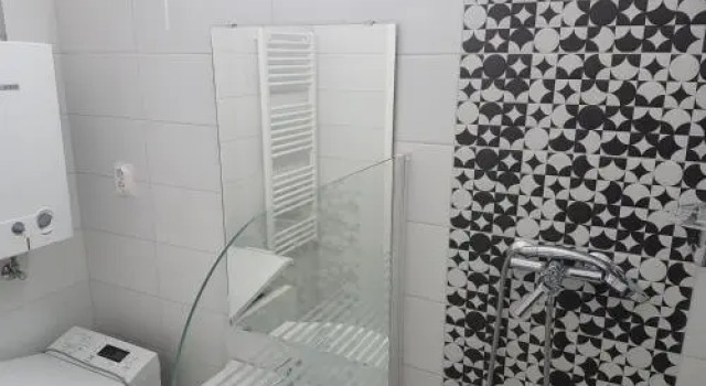 Zorka Apartman, Book Lejlighed Hoteller i Western Transdanubia med parkering, Parkering
