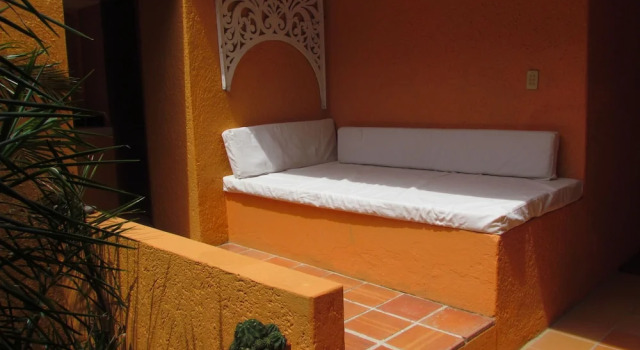 Finca Malabar by Nomad Guru, Boek Hotel Tocaima Cundinamarca