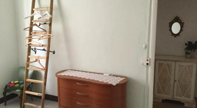 Appartamento Al Tiglio