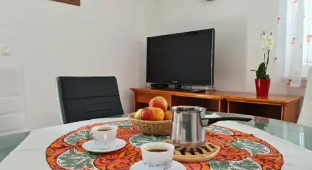 Apartments Blažič, Забронировать Апартаменты/квартира Отели Краньска-Гора с бассейном, рядом с Rozle, Бассейн