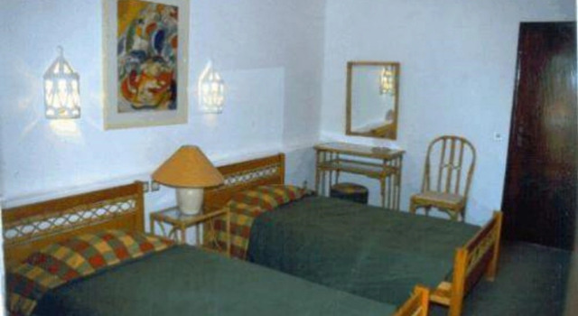 Solar de São João, Rezervovat Apartmánový hotel Hotely v Oura s parkováním, Parkování