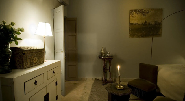 Riad Zhor
