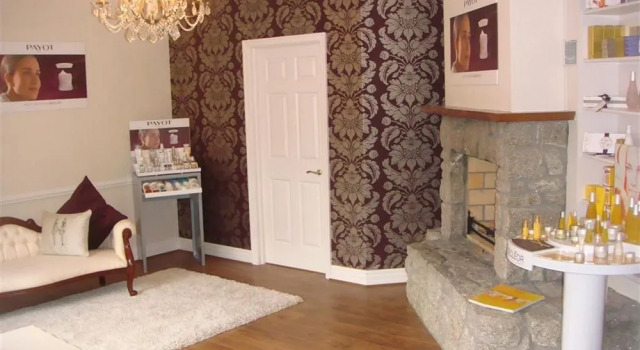 Broadmeadow Country House, Boek Hotel Ashbourne Meath