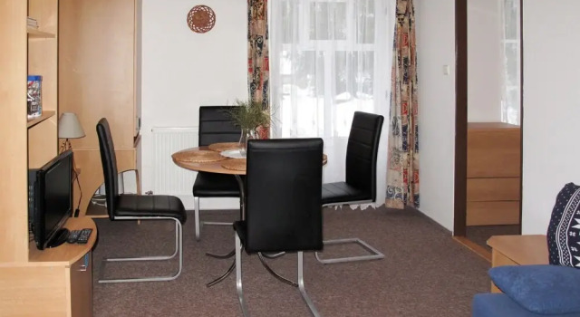Harrachovka Harrachov, Reservar Hotel Hotéis em Harrachov com piscina, Piscina
