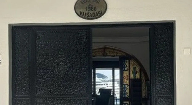 Hotel Stella