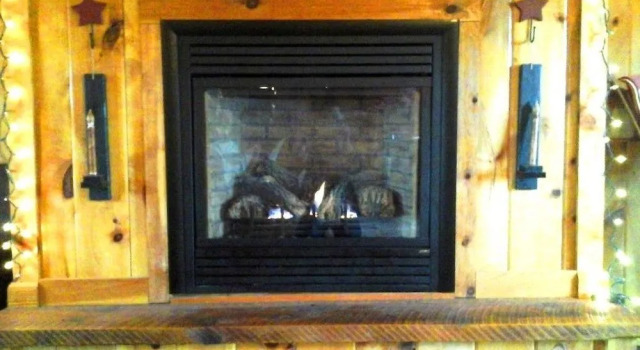 Heritage Inn, Book Mini-hotel Richfield Springs New York State