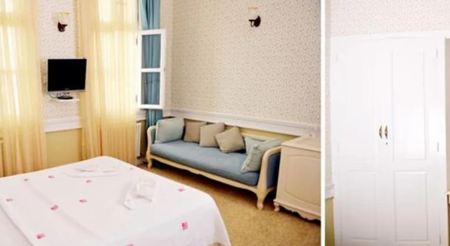 Green House Konak Otel, Varaa Hotelli Edulliset hotellit kohteessa Marmara-alue