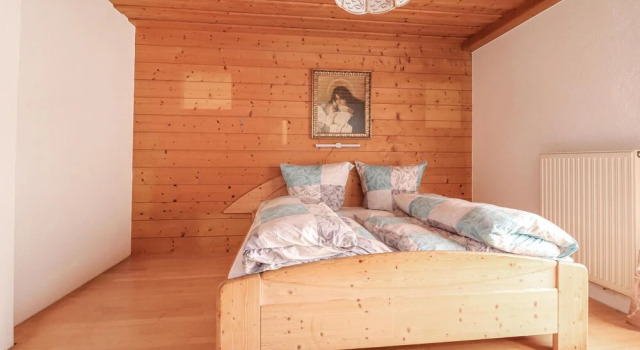 Nice Home in Ebbs With 2 Bedrooms and Wifi, Rezerwuj Hotel Ebbs Kufstein