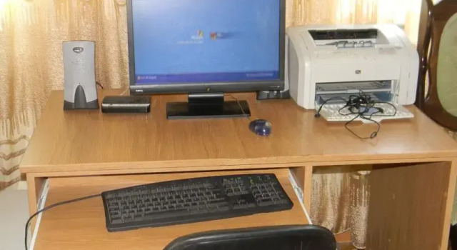 Karimar B&B, Reserva ahora Bed & breakfast Ijevan Tavush region