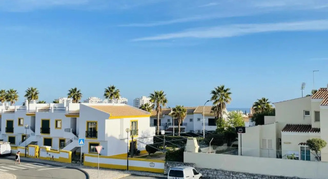 Коттедж Villa Gil