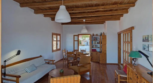 Апартаменты Sofias Lovely Rooms