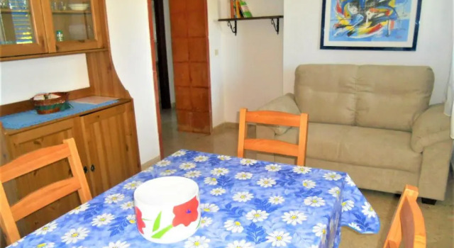 Апартаменты CASE PUNTA MONACO by Trerose Properties con wi-fi e posto auto privato gratuito