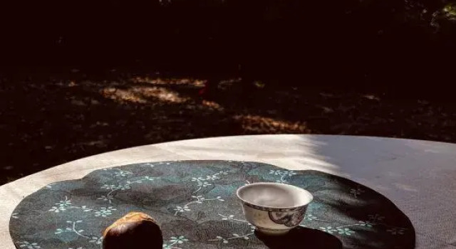 Wudang Chuxing homestay, Reservar Hotel Shiyan 
