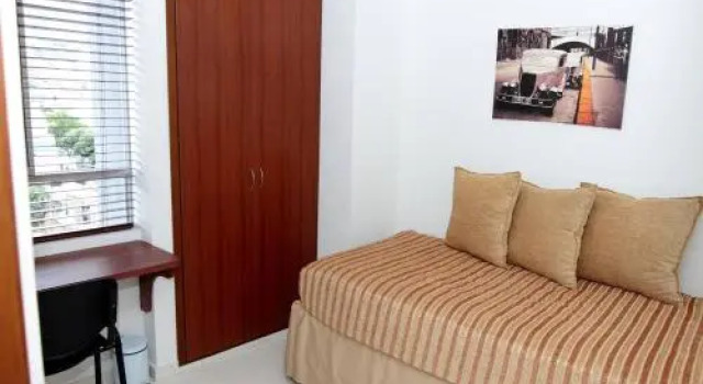 27 Loft