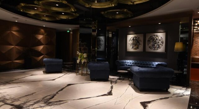 Wuxi Hotel App, Rezerwuj Hotel Wuxi Jiangsu
