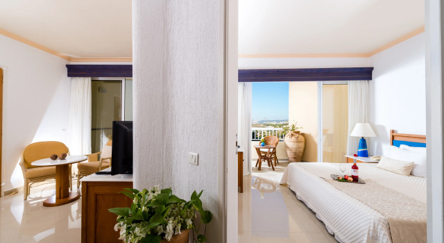Panorama Hotel