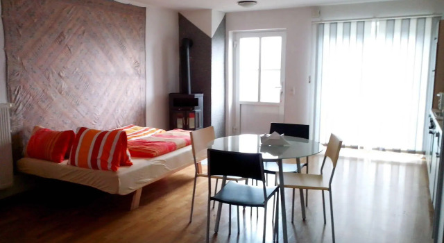 Geinberg Suites & Vianova Lodges, Réserver Hôtel Geinberg Innviertel