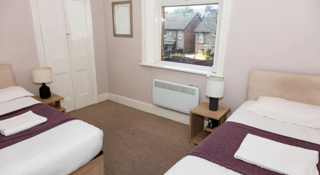 AA Gateshead Quay, Забронировать Отель Отели Англии 4 звезды, 4*