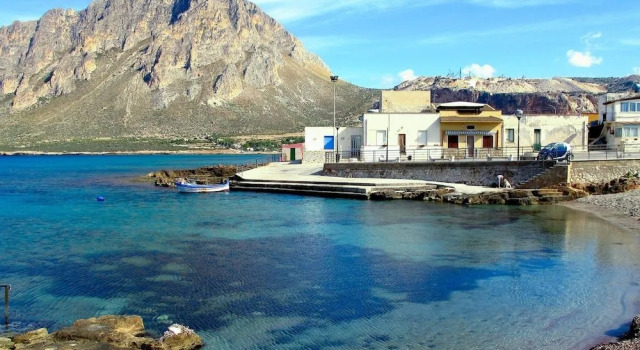 la fattoria, Prenota Hotel Hotel a Custonaci con colazione, Colazione