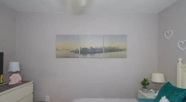 Brunswick Bungalow 6ppl, Reserva ahora Hotel San Antonio 