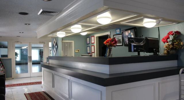 Rite4us Inn & Suites, Κράτηση Ξενοδοχείο Norcross Τζόρτζια