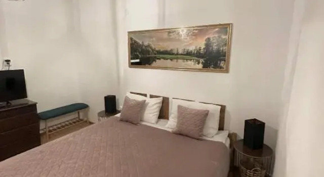 CM Studio, Varaa Hotelli Sighişoara 