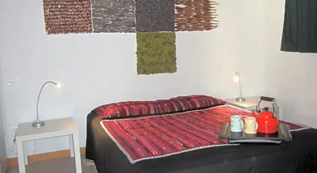 Aganis, Book Hotel Casarsa della Delizia Friuli Venezia Giulia